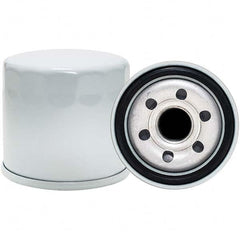 Baldwin Filters - M20 x 1.5 Thread 2-5/8" OAL x 2-25/32" OD Automotive Transmission Filter - Benchmark Tooling