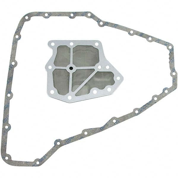 Baldwin Filters - Automotive Transmission Filter - Benchmark Tooling