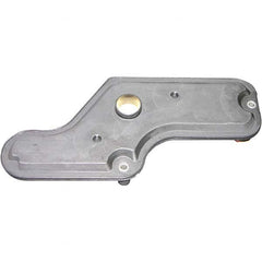 Baldwin Filters - Automotive Transmission Filter - Benchmark Tooling