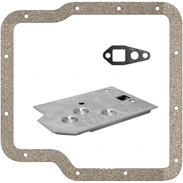 Baldwin Filters - 6-7/8" OAL Automotive Transmission Filter - Benchmark Tooling