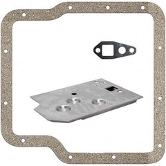 Baldwin Filters - 6-7/8" OAL Automotive Transmission Filter - Benchmark Tooling