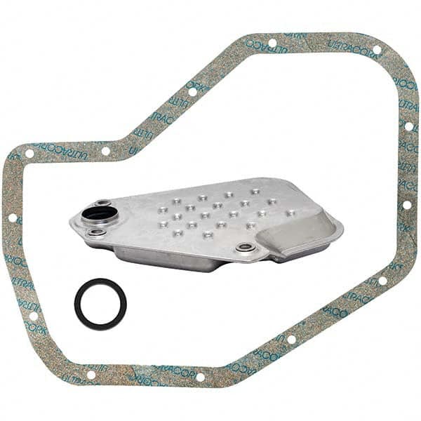 Baldwin Filters - 6-13/16" OAL Automotive Transmission Filter - Benchmark Tooling