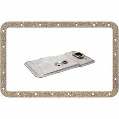 Baldwin Filters - 8-11/32" OAL Automotive Transmission Filter - Benchmark Tooling