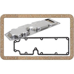 Baldwin Filters - Automotive Transmission Filter - Benchmark Tooling