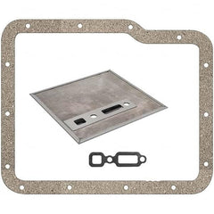 Baldwin Filters - 5-13/32" OAL Automotive Transmission Filter - Benchmark Tooling