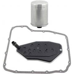 Baldwin Filters - M20 x 1.5 Thread 4" OAL x 2-11/16" OD Automotive Transmission Filter - Benchmark Tooling