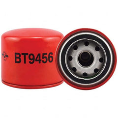 Baldwin Filters - 1 Thread 3-5/16" OAL x 3-23/32" OD Automotive Transmission Filter - Benchmark Tooling