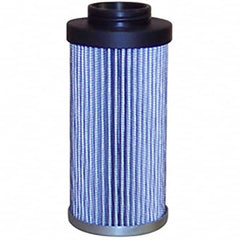 Baldwin Filters - 5-9/32" OAL x 2-3/8" OD Automotive Hydraulic Filter - Benchmark Tooling