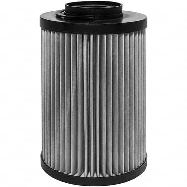 Baldwin Filters - 7-7/8" OAL x 5-1/8" OD Automotive Hydraulic Filter - Benchmark Tooling