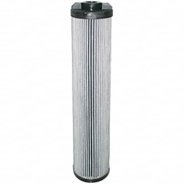 Baldwin Filters - 15-5/32" OAL x 2-7/8" OD Automotive Hydraulic Filter - Benchmark Tooling