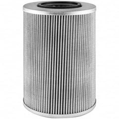 Baldwin Filters - 6-9/16" OAL x 4-21/32" OD Automotive Hydraulic Filter - Benchmark Tooling