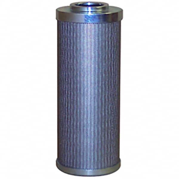 Baldwin Filters - 6-29/32" OAL x 2-23/32" OD Automotive Hydraulic Filter - Benchmark Tooling