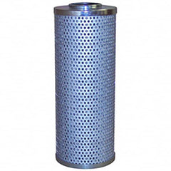 Baldwin Filters - 9-5/32" OAL x 3-17/32" OD Automotive Hydraulic Filter - Benchmark Tooling