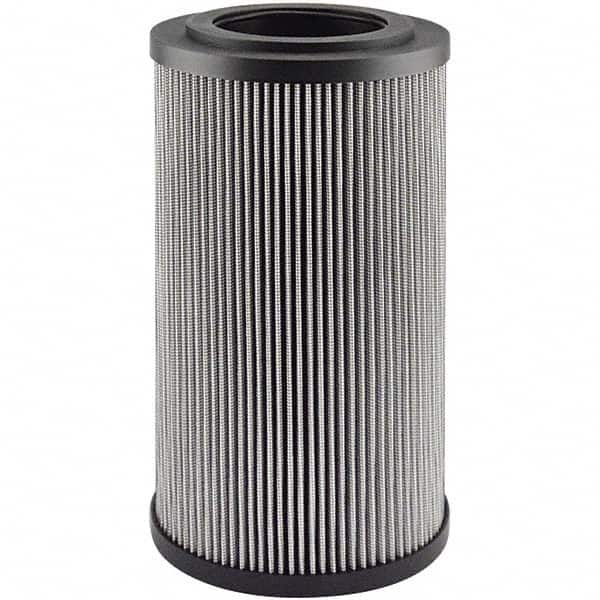 Baldwin Filters - 9-13/16" OAL x 5-1/8" OD Automotive Hydraulic Filter - Benchmark Tooling