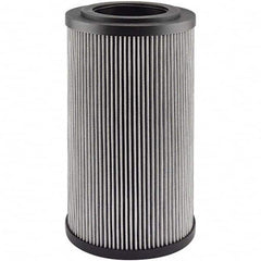 Baldwin Filters - 9-13/16" OAL x 5-1/8" OD Automotive Hydraulic Filter - Benchmark Tooling