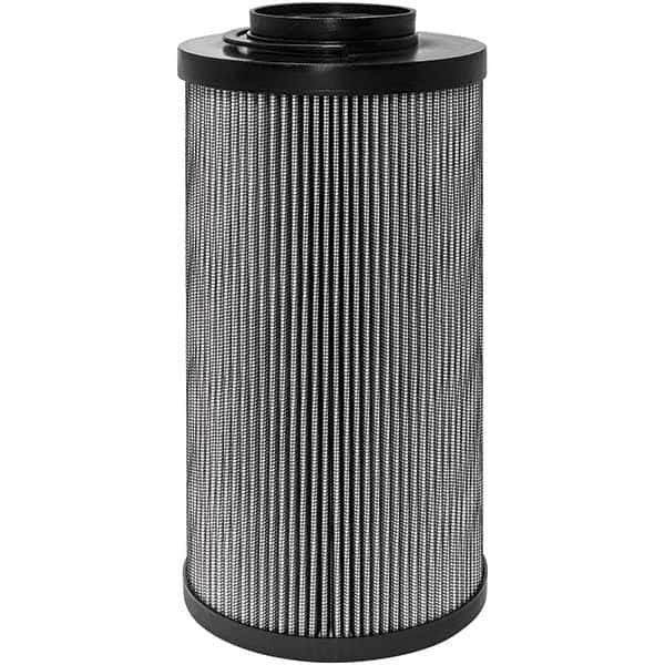 Baldwin Filters - 10-1/4" OAL x 5-1/8" OD Automotive Hydraulic Filter - Benchmark Tooling