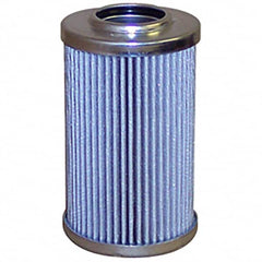 Baldwin Filters - 4-9/16" OAL x 2-23/32" OD Automotive Hydraulic Filter - Benchmark Tooling