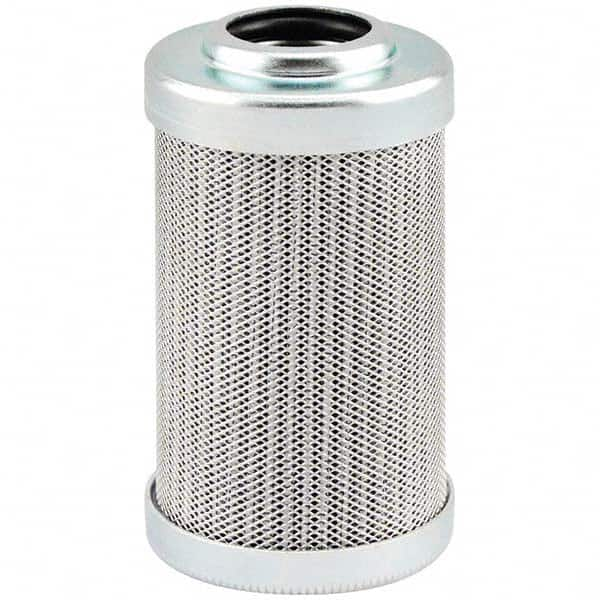 Baldwin Filters - 3-5/16" OAL x 1-27/32" OD Automotive Hydraulic Filter - Benchmark Tooling