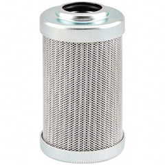 Baldwin Filters - 3-5/16" OAL x 1-27/32" OD Automotive Hydraulic Filter - Benchmark Tooling