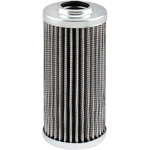 Baldwin Filters - 4-3/32" OAL x 1-25/32" OD Automotive Hydraulic Filter - Benchmark Tooling