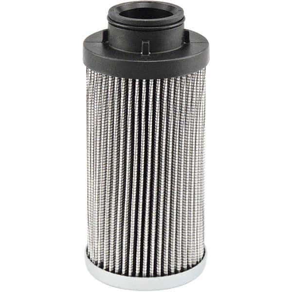 Baldwin Filters - 5-11/32" OAL x 2-3/8" OD Automotive Hydraulic Filter - Benchmark Tooling