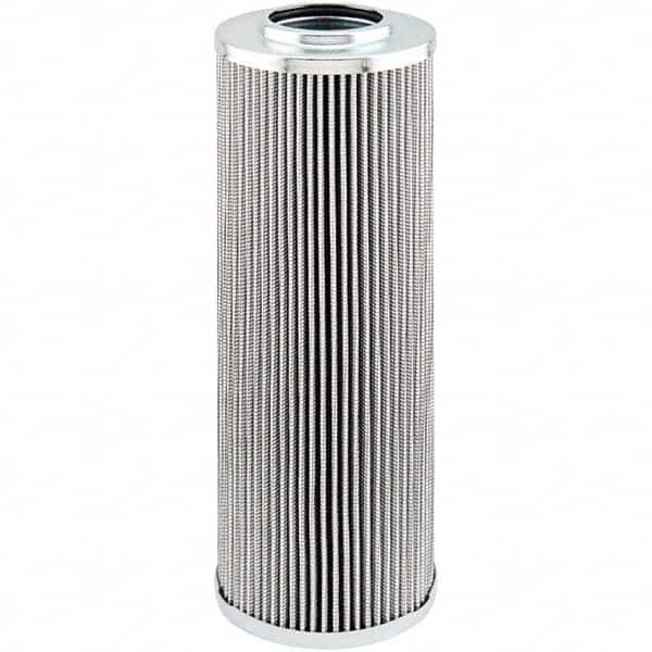 Baldwin Filters - 9-1/4" OAL x 3-1/16" OD Automotive Hydraulic Filter - Benchmark Tooling