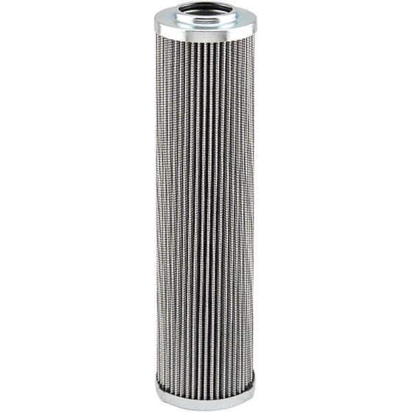 Baldwin Filters - 9-1/16" OAL x 2-3/32" OD Automotive Hydraulic Filter - Benchmark Tooling