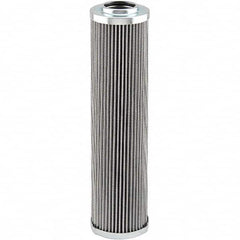 Baldwin Filters - 9-1/16" OAL x 2-3/32" OD Automotive Hydraulic Filter - Benchmark Tooling