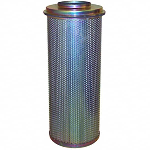 Baldwin Filters - 14-3/32" OAL x 5-3/8" OD Automotive Hydraulic Filter - Benchmark Tooling