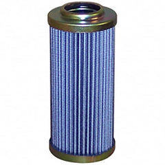 Baldwin Filters - 4-11/16" OAL x 2-3/32" OD Automotive Hydraulic Filter - Benchmark Tooling