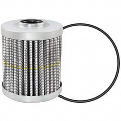 Baldwin Filters - 2-23/32" OAL x 2-5/32" OD Automotive Hydraulic Filter - Benchmark Tooling