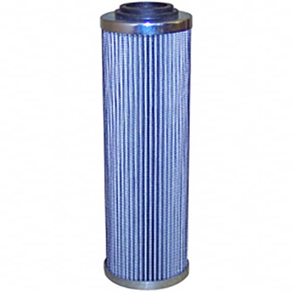 Baldwin Filters - 6-27/32" OAL x 2-3/16" OD Automotive Hydraulic Filter - Benchmark Tooling