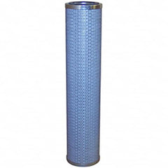 Baldwin Filters - 18-9/32" OAL x 3-15/16" OD Automotive Hydraulic Filter - Benchmark Tooling