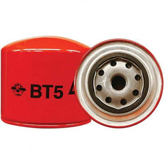 Baldwin Filters - 3/4 Thread 3-15/16" OAL x 4-1/4" OD Automotive Oil Filter - Benchmark Tooling