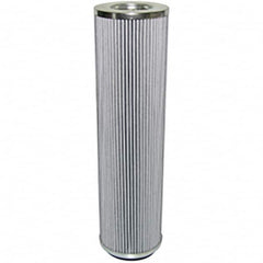 Baldwin Filters - 12-5/16" OAL x 3-9/32" OD Automotive Hydraulic Filter - Benchmark Tooling