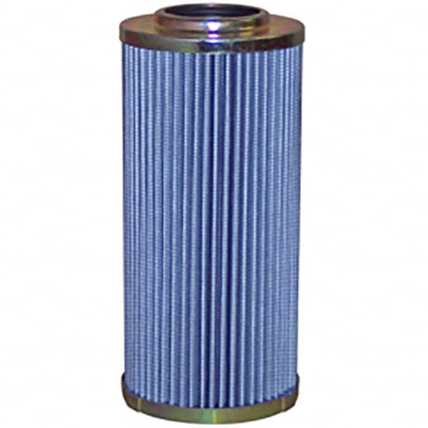 Baldwin Filters - 6-11/16" OAL x 3-1/16" OD Automotive Hydraulic Filter - Benchmark Tooling