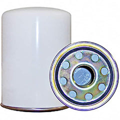 Baldwin Filters - 1-1/4 Thread 7-1/16" OAL x 5-1/16" OD Automotive Hydraulic Filter - Benchmark Tooling