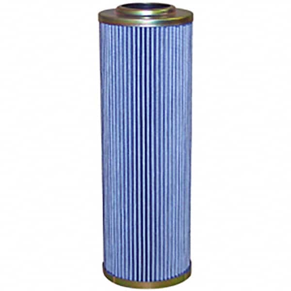 Baldwin Filters - 9-9/32" OAL x 3-1/16" OD Automotive Hydraulic Filter - Benchmark Tooling