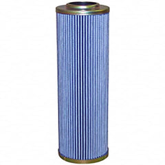 Baldwin Filters - 9-9/32" OAL x 3-1/16" OD Automotive Hydraulic Filter - Benchmark Tooling