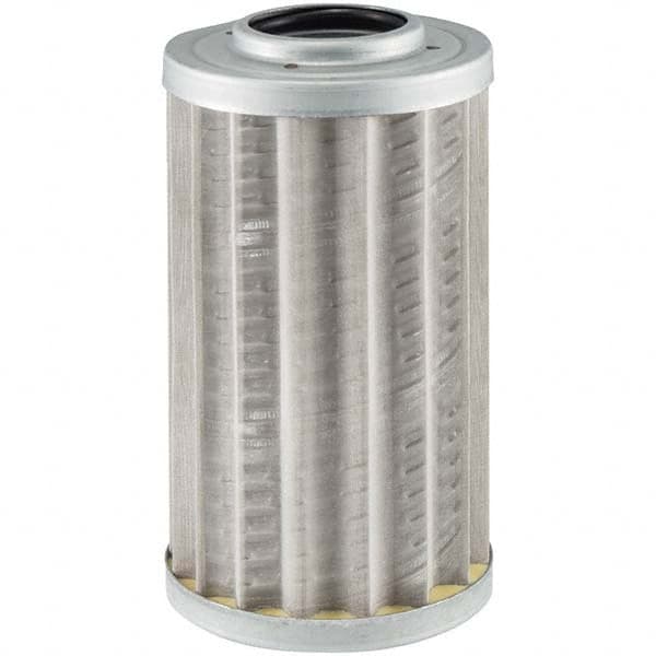 Baldwin Filters - 4-3/4" OAL x 2-5/8" OD Automotive Hydraulic Filter - Benchmark Tooling