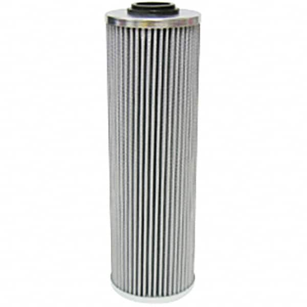 Baldwin Filters - 8-7/8" OAL x 2-3/4" OD Automotive Hydraulic Filter - Benchmark Tooling