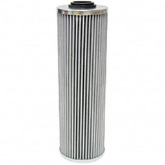 Baldwin Filters - 8-7/8" OAL x 2-3/4" OD Automotive Hydraulic Filter - Benchmark Tooling