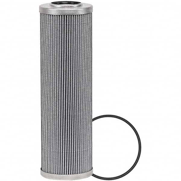 Baldwin Filters - 10-1/4" OAL x 3-3/32" OD Automotive Hydraulic Filter - Benchmark Tooling