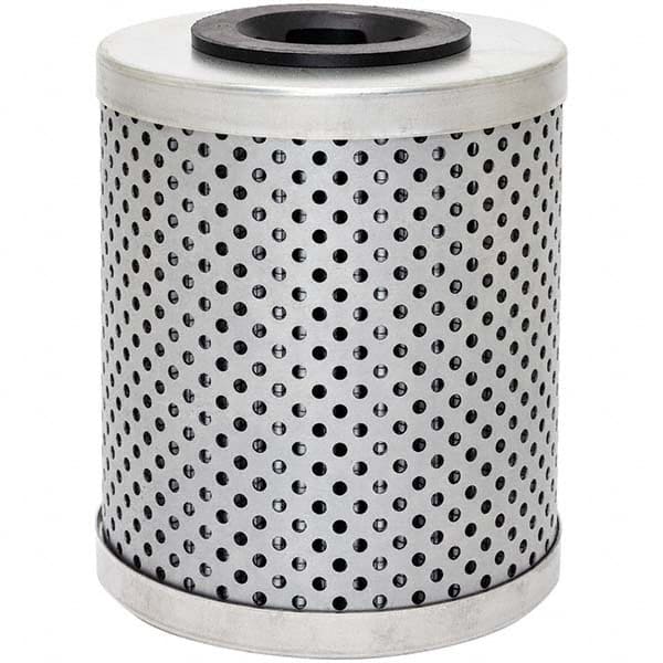 Baldwin Filters - 4-1/8" OAL x 3-3/8" OD Automotive Power Steering Element - Benchmark Tooling