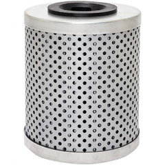 Baldwin Filters - 4-1/8" OAL x 3-3/8" OD Automotive Power Steering Element - Benchmark Tooling