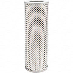 Baldwin Filters - 8-31/32" OAL x 3-1/8" OD Automotive Oil Filter - Benchmark Tooling