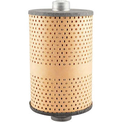 Baldwin Filters - 7-1/4" OAL x 3-15/16" OD Automotive Oil Filter - Benchmark Tooling