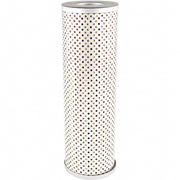 Baldwin Filters - 9" OAL x 2-7/8" OD Automotive Oil Filter - Benchmark Tooling