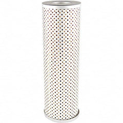 Baldwin Filters - 9" OAL x 2-7/8" OD Automotive Oil Filter - Benchmark Tooling