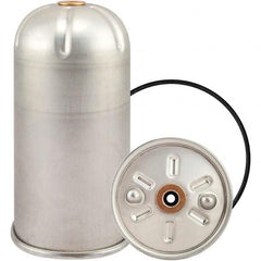 Baldwin Filters - 7" OAL x 3-27/32" OD Automotive Oil Filter - Benchmark Tooling